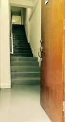 Yishun Street 11 (D27), Shop House #451263921